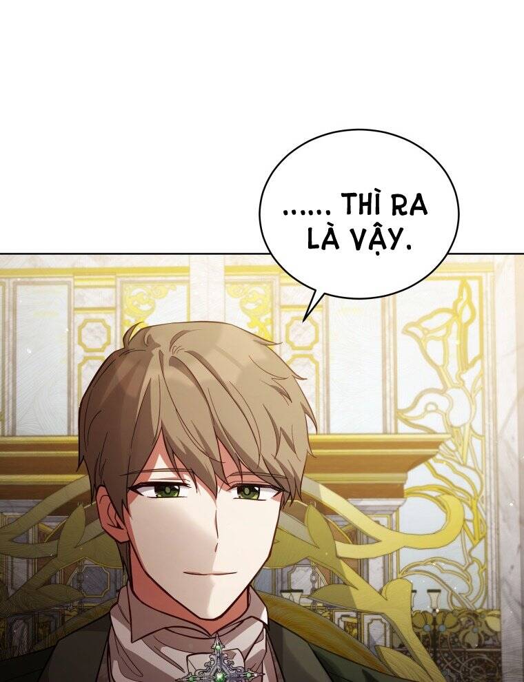 Quý Cô Không Thể Tiếp Cận: Chapter 68