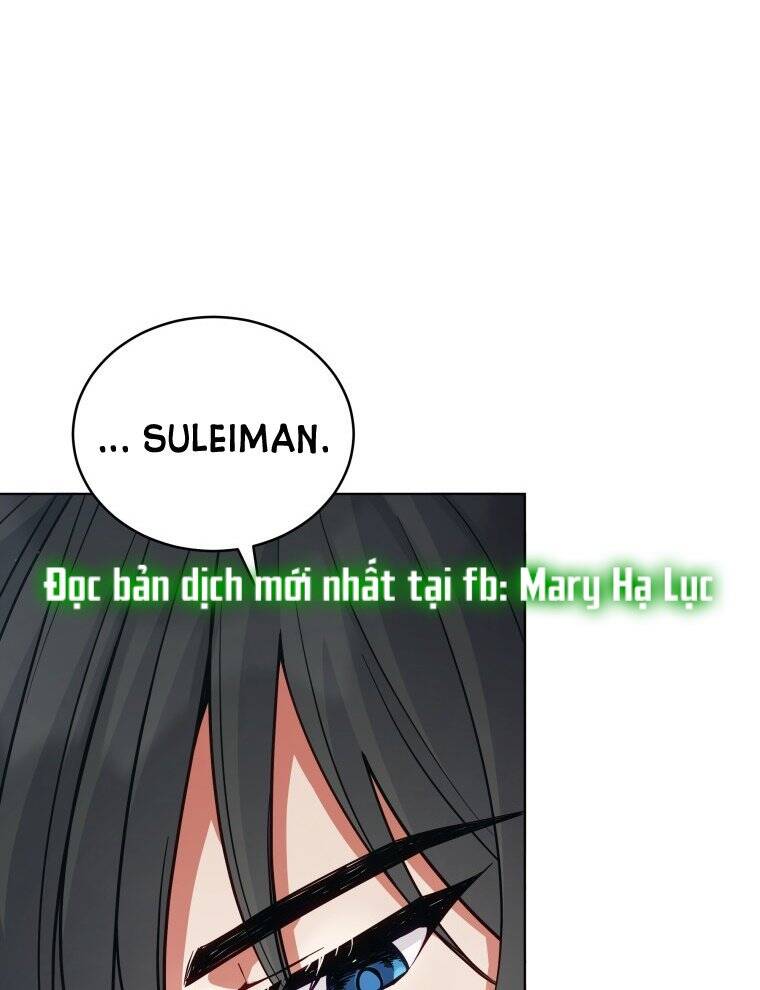 Quý Cô Không Thể Tiếp Cận: Chapter 68
