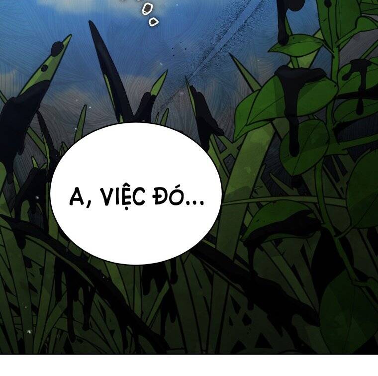 Quý Cô Không Thể Tiếp Cận: Chapter 68