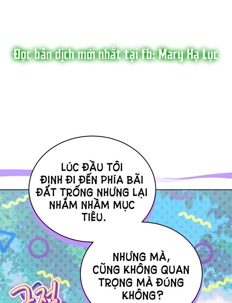 Quý Cô Không Thể Tiếp Cận: Chapter 68
