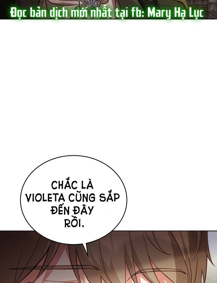 Quý Cô Không Thể Tiếp Cận: Chapter 68