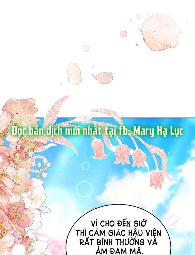 Quý Cô Không Thể Tiếp Cận: Chapter 68