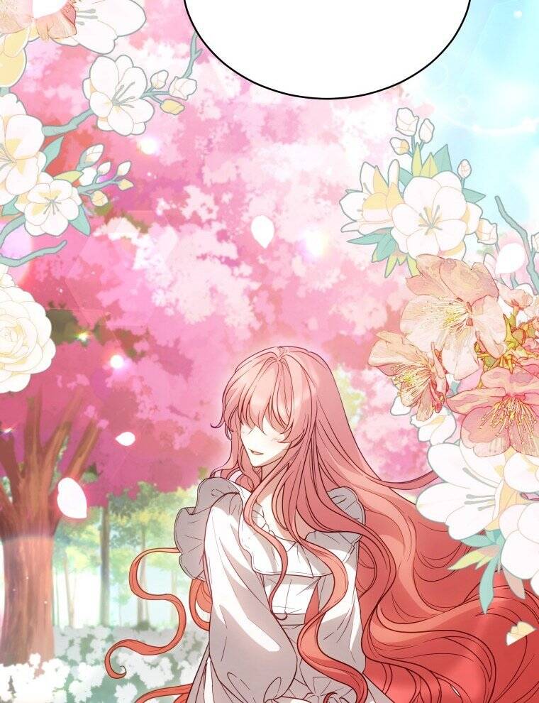 Quý Cô Không Thể Tiếp Cận: Chapter 68