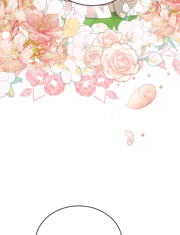 Quý Cô Không Thể Tiếp Cận: Chapter 68
