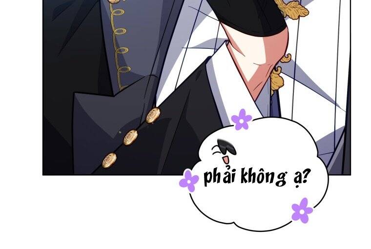 Quý Cô Không Thể Tiếp Cận: Chapter 68