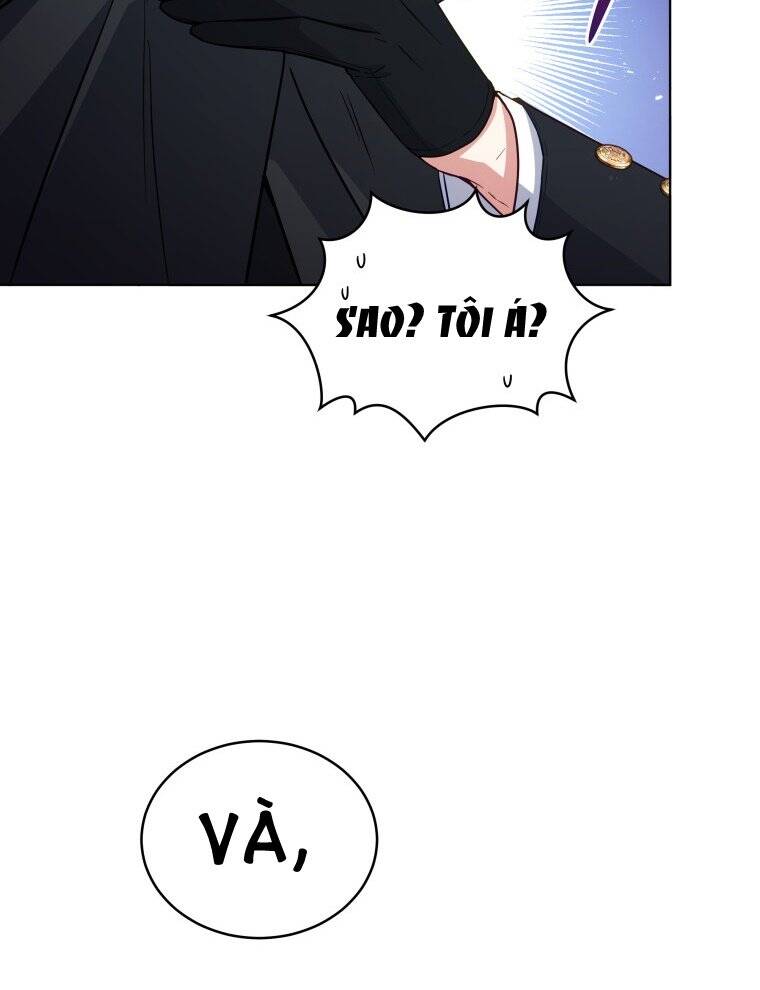Quý Cô Không Thể Tiếp Cận: Chapter 68