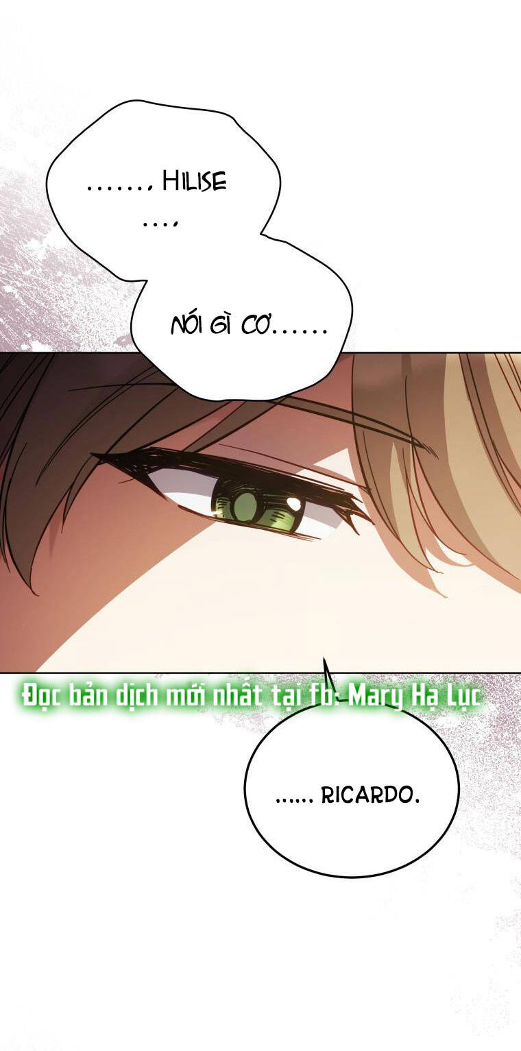 Quý Cô Không Thể Tiếp Cận: Chapter 69