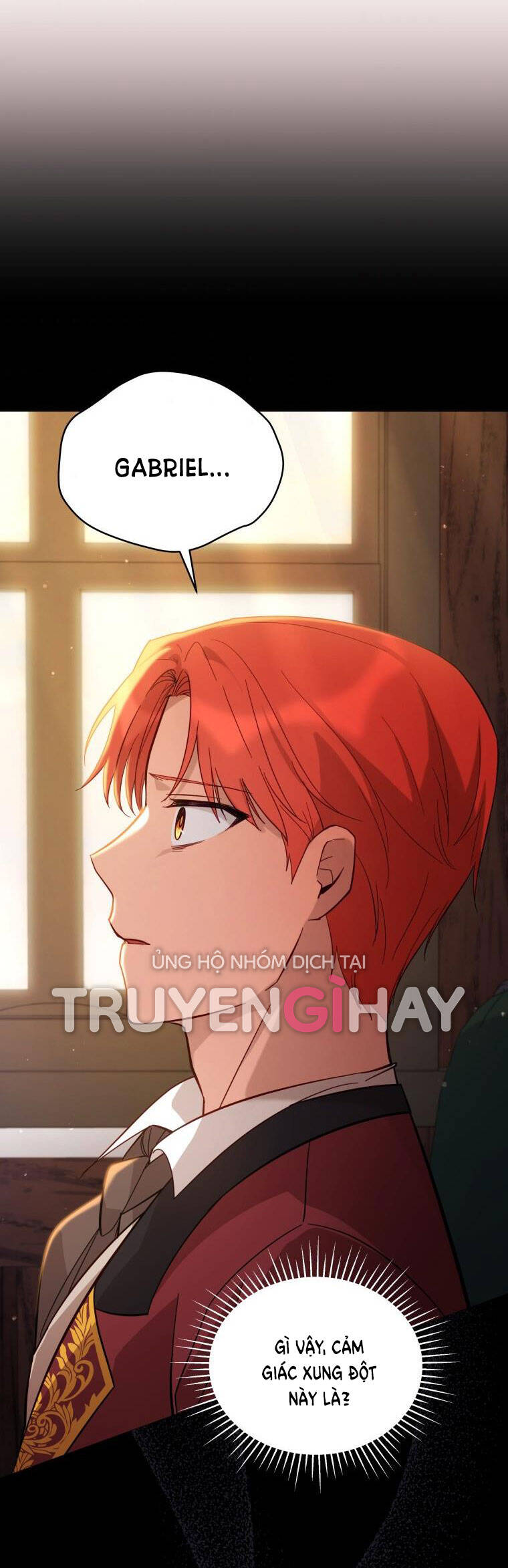 Quý Cô Không Thể Tiếp Cận: Chapter 69