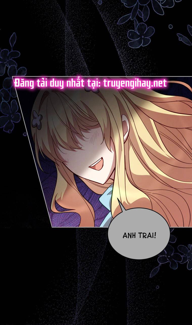 Quý Cô Không Thể Tiếp Cận: Chapter 69