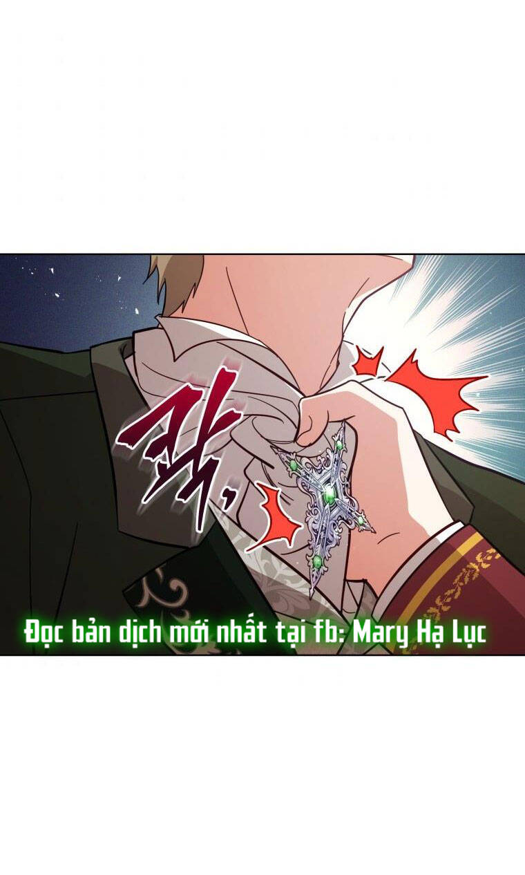 Quý Cô Không Thể Tiếp Cận: Chapter 69