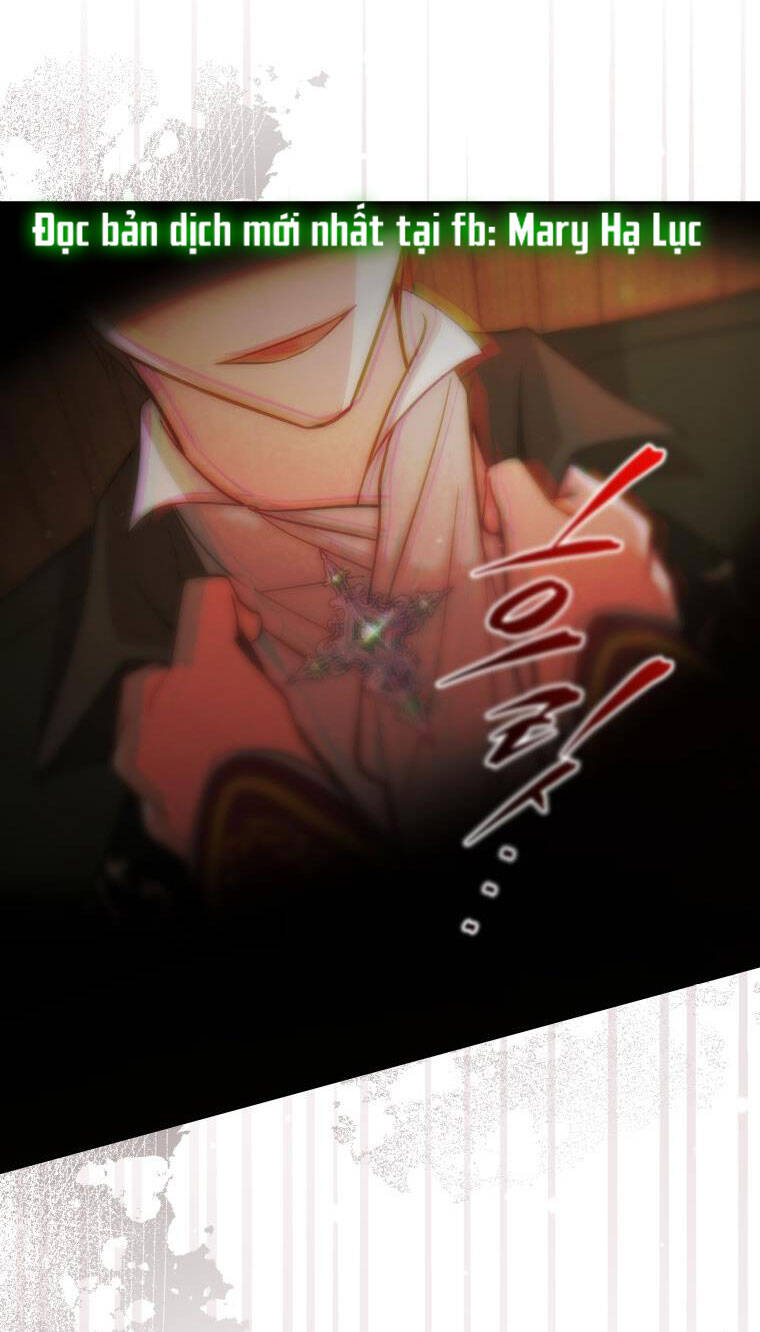 Quý Cô Không Thể Tiếp Cận: Chapter 69