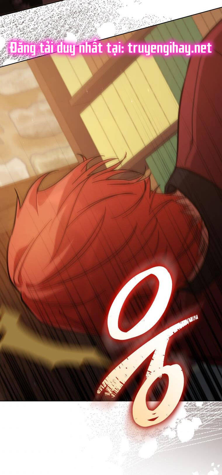 Quý Cô Không Thể Tiếp Cận: Chapter 69