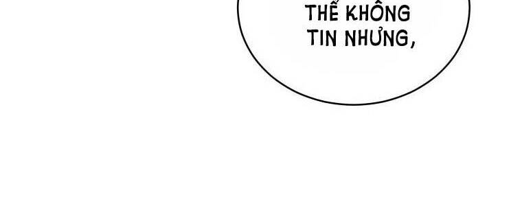 Quý Cô Không Thể Tiếp Cận: Chapter 69