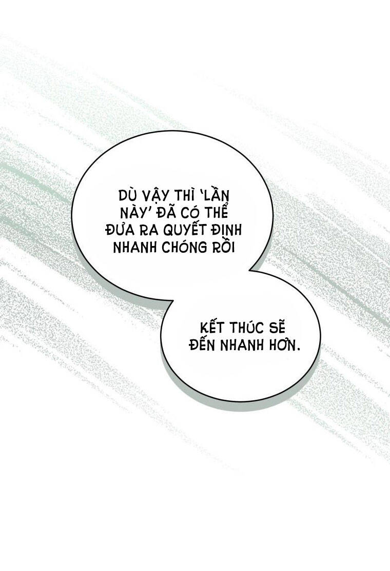 Quý Cô Không Thể Tiếp Cận: Chapter 69
