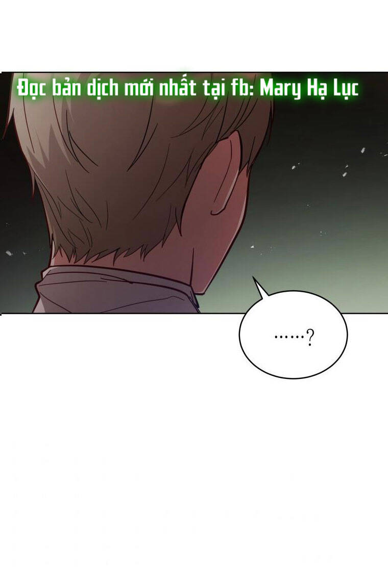 Quý Cô Không Thể Tiếp Cận: Chapter 69