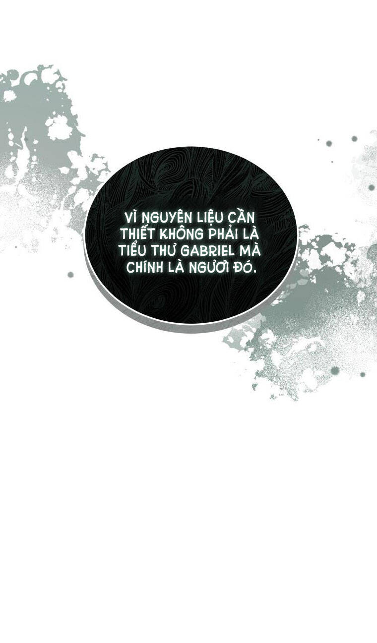 Quý Cô Không Thể Tiếp Cận: Chapter 69