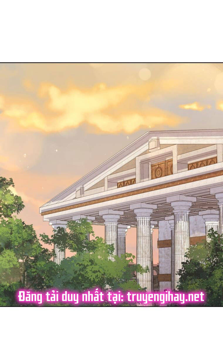 Quý Cô Không Thể Tiếp Cận: Chapter 69