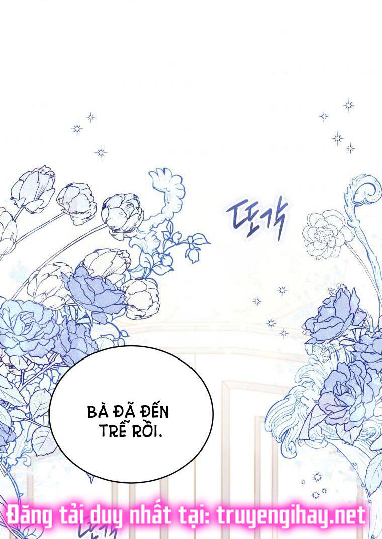 Quý Cô Không Thể Tiếp Cận: Chapter 69