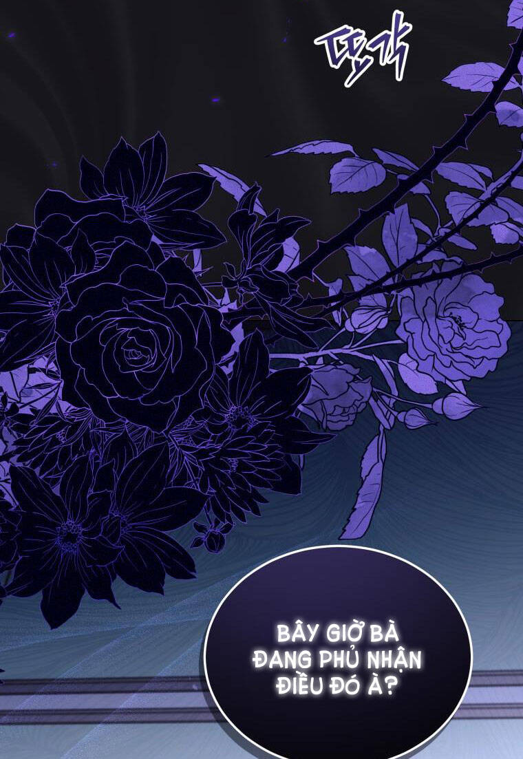 Quý Cô Không Thể Tiếp Cận: Chapter 69