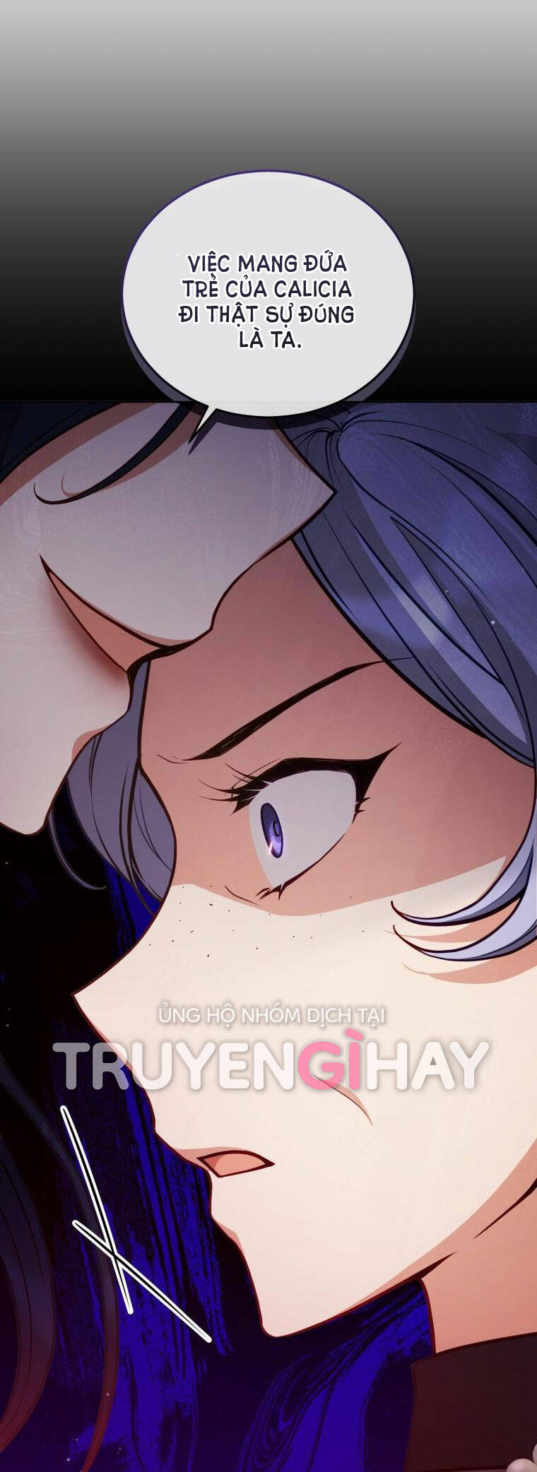 Quý Cô Không Thể Tiếp Cận: Chapter 69