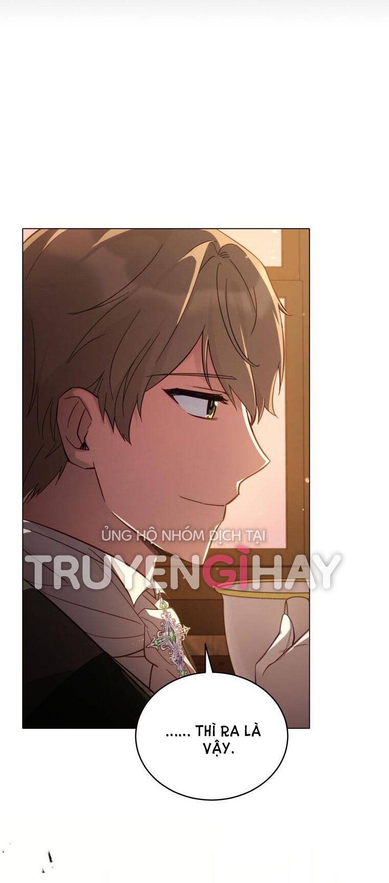 Quý Cô Không Thể Tiếp Cận: Chapter 69