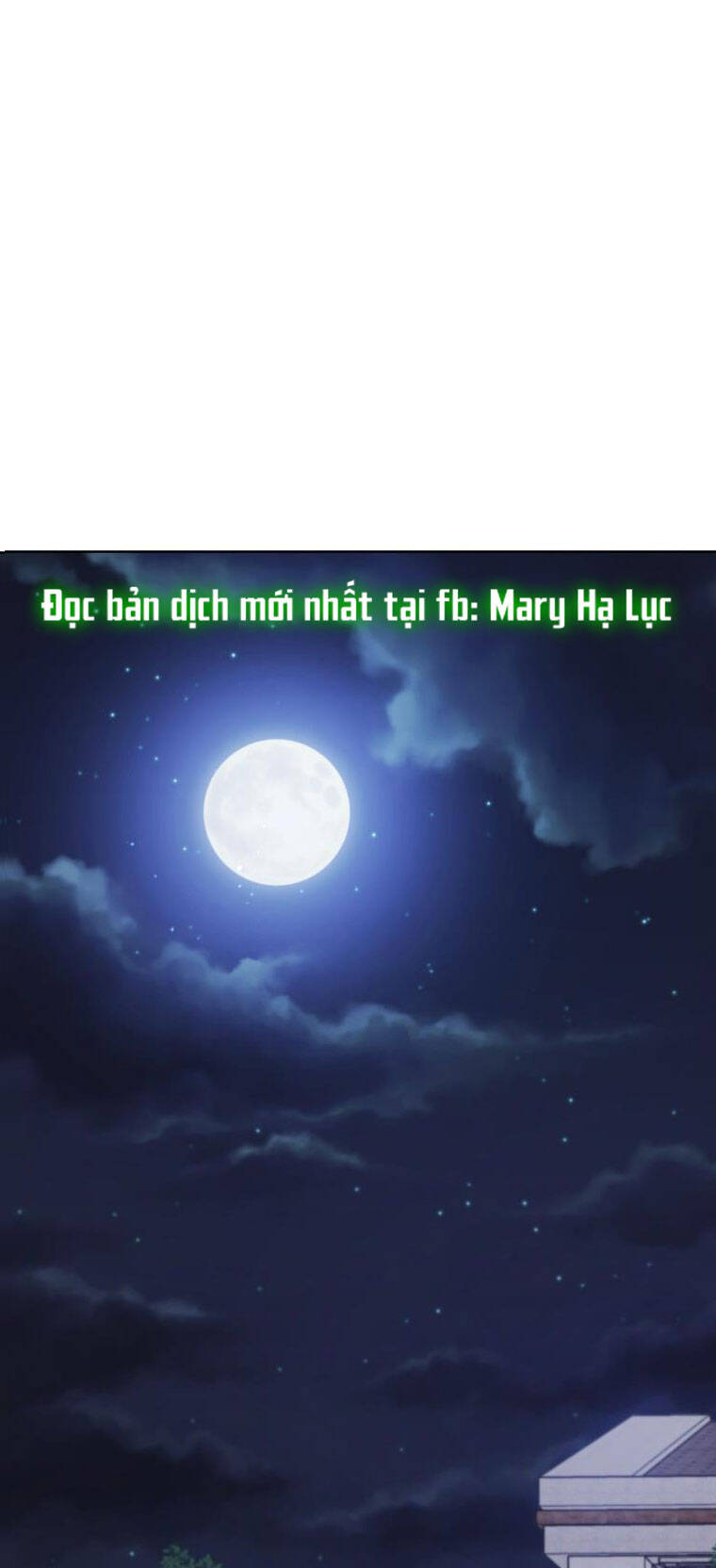 Quý Cô Không Thể Tiếp Cận: Chapter 69