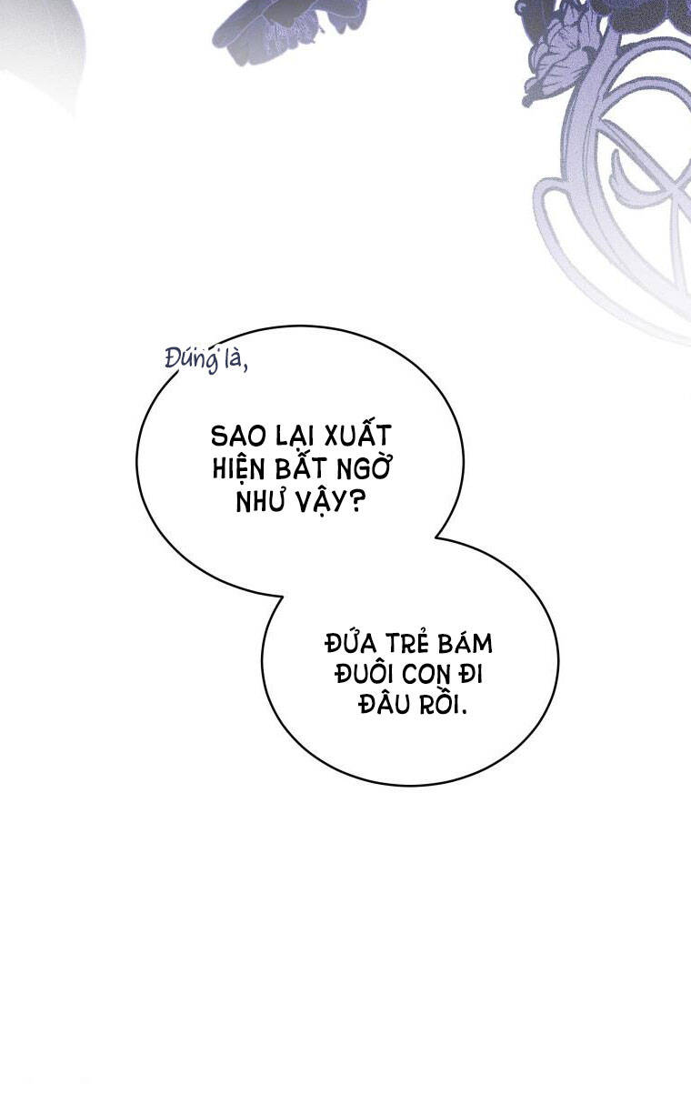 Quý Cô Không Thể Tiếp Cận: Chapter 69