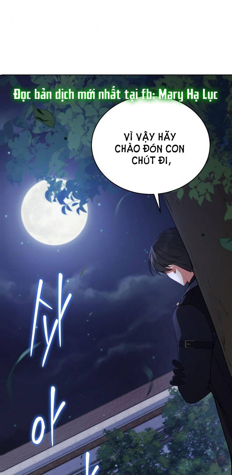 Quý Cô Không Thể Tiếp Cận: Chapter 69