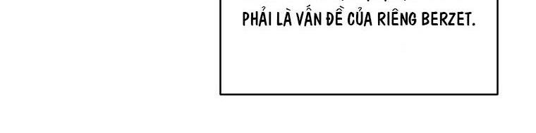 Quý Cô Không Thể Tiếp Cận: Chapter 70