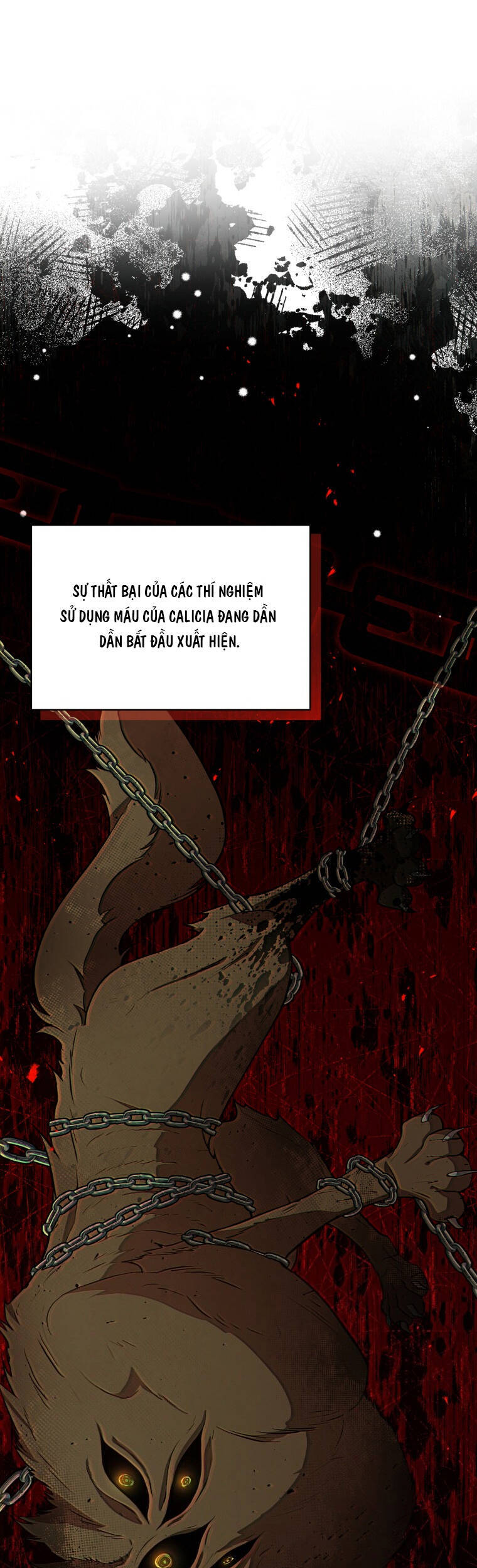 Quý Cô Không Thể Tiếp Cận: Chapter 70