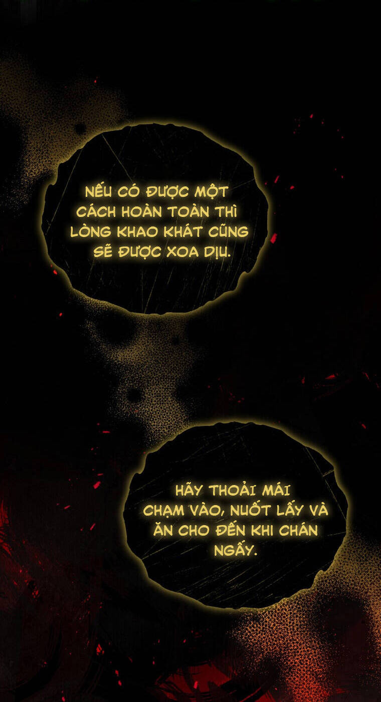 Quý Cô Không Thể Tiếp Cận: Chapter 70