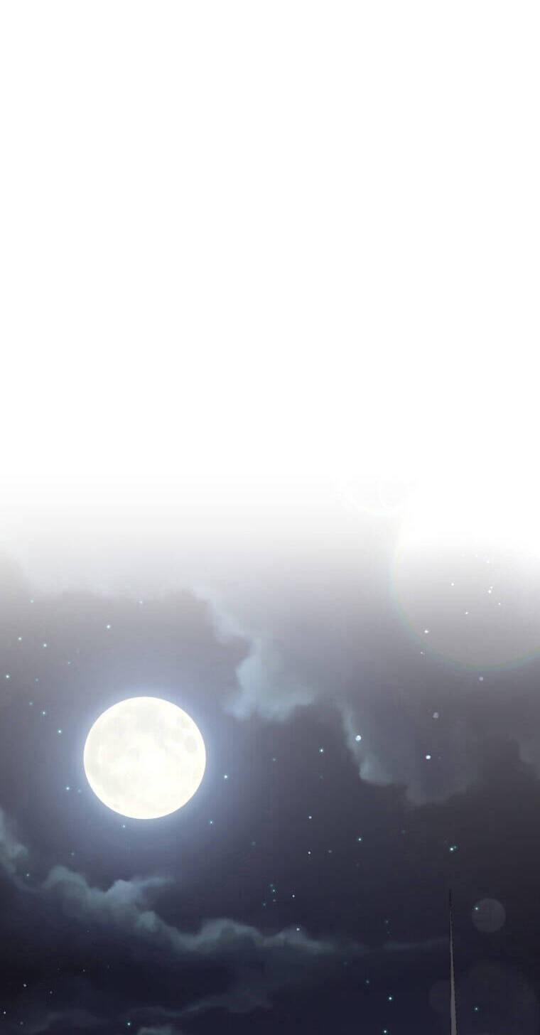 Quý Cô Không Thể Tiếp Cận: Chapter 70