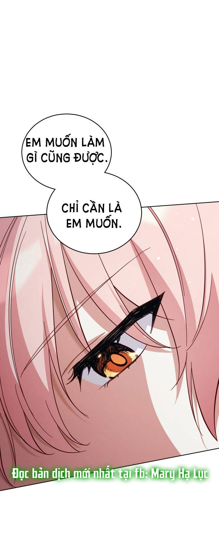 Quý Cô Không Thể Tiếp Cận: Chapter 71
