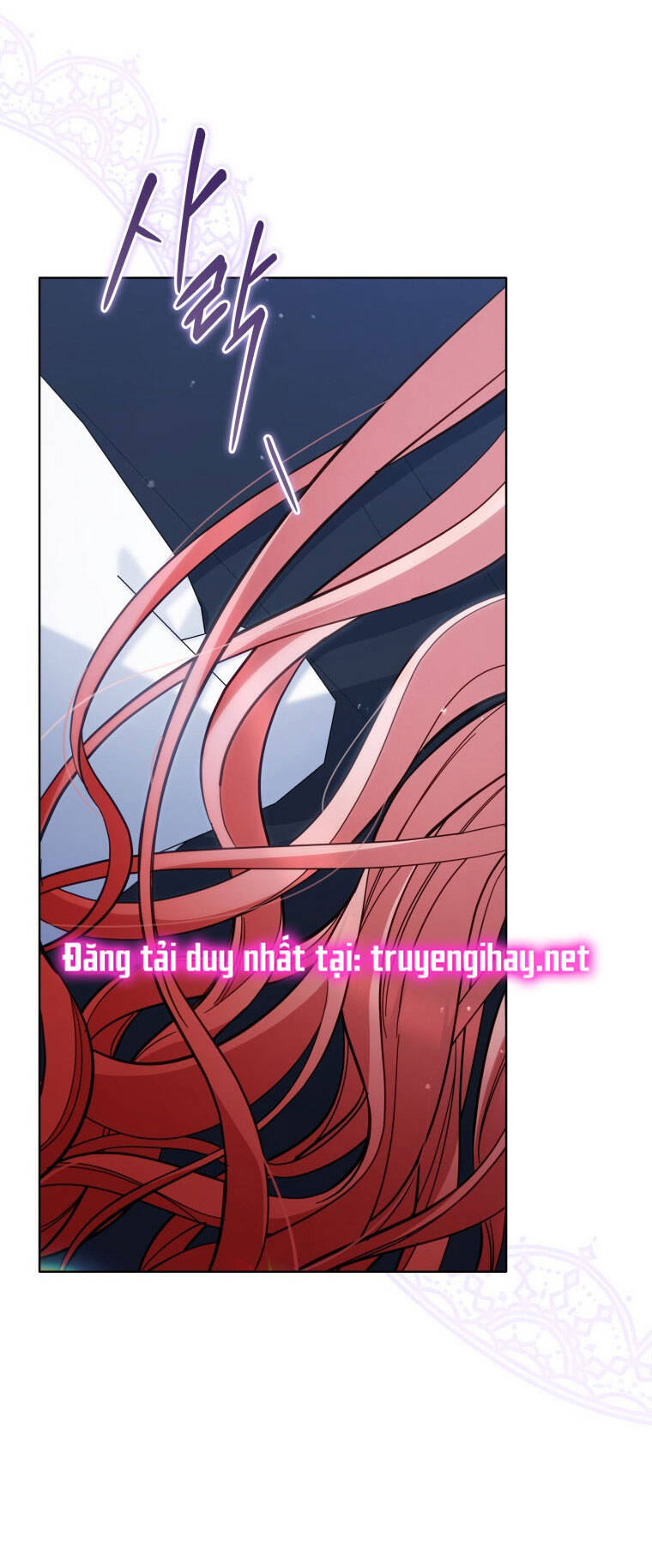 Quý Cô Không Thể Tiếp Cận: Chapter 71