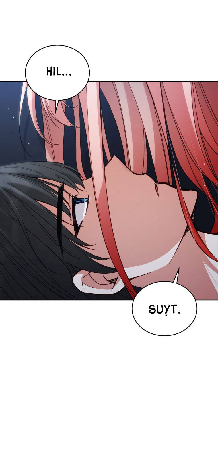 Quý Cô Không Thể Tiếp Cận: Chapter 71