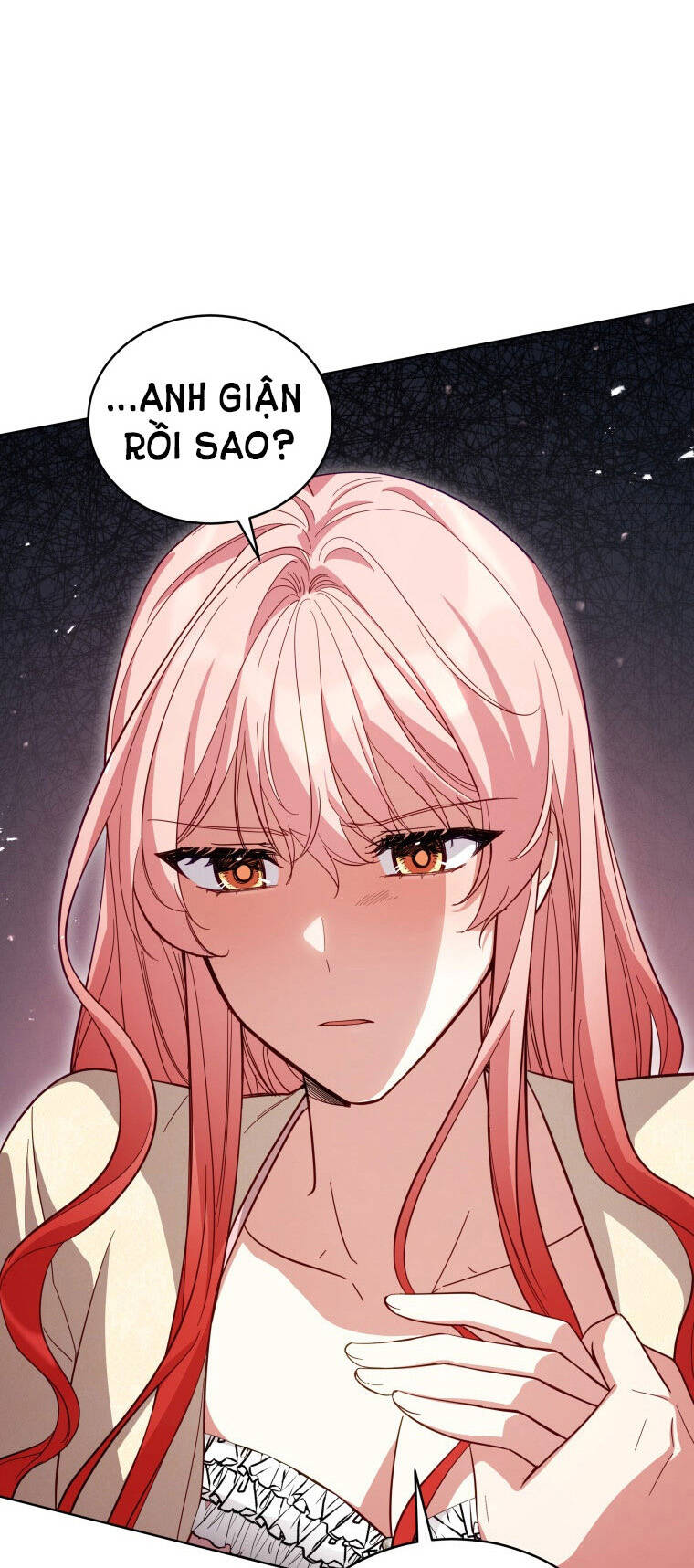 Quý Cô Không Thể Tiếp Cận: Chapter 71