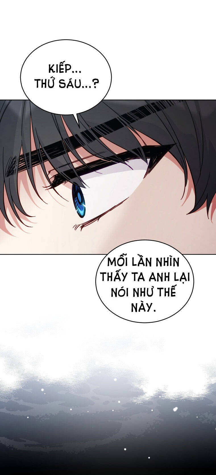 Quý Cô Không Thể Tiếp Cận: Chapter 71