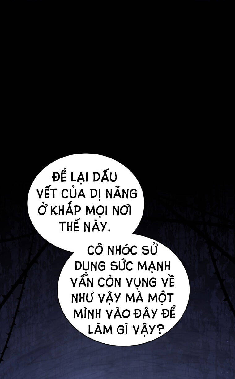 Quý Cô Không Thể Tiếp Cận: Chapter 71