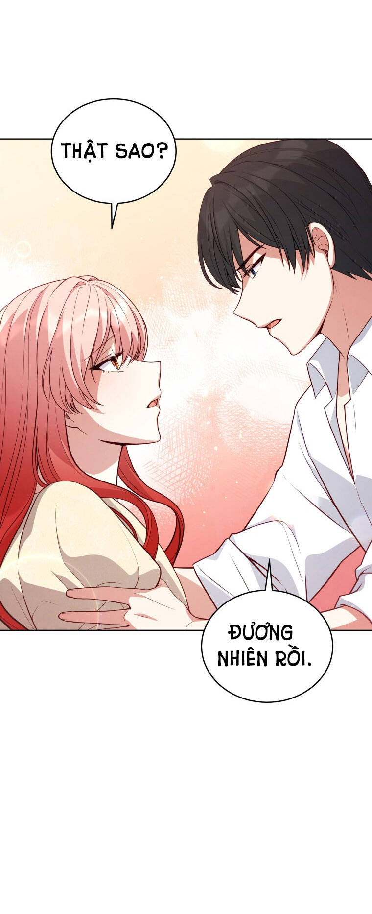 Quý Cô Không Thể Tiếp Cận: Chapter 71