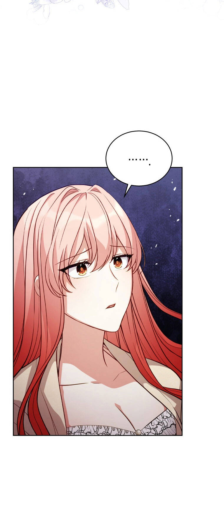 Quý Cô Không Thể Tiếp Cận: Chapter 71