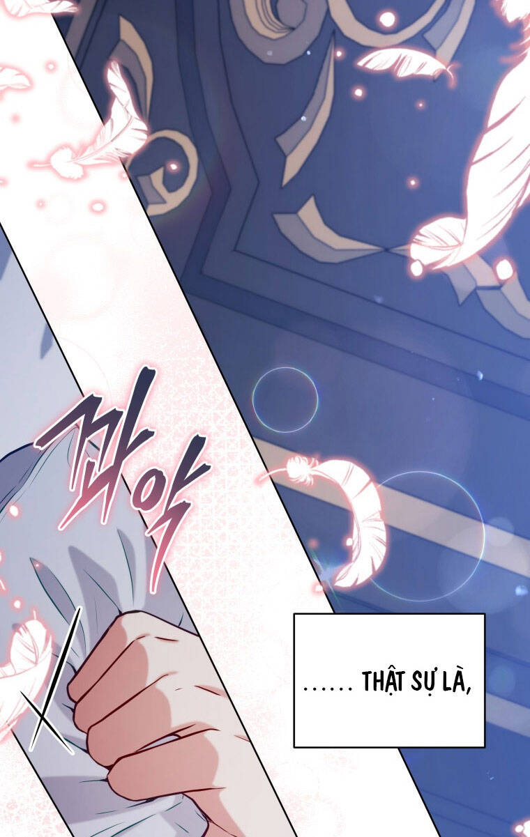 Quý Cô Không Thể Tiếp Cận: Chapter 71