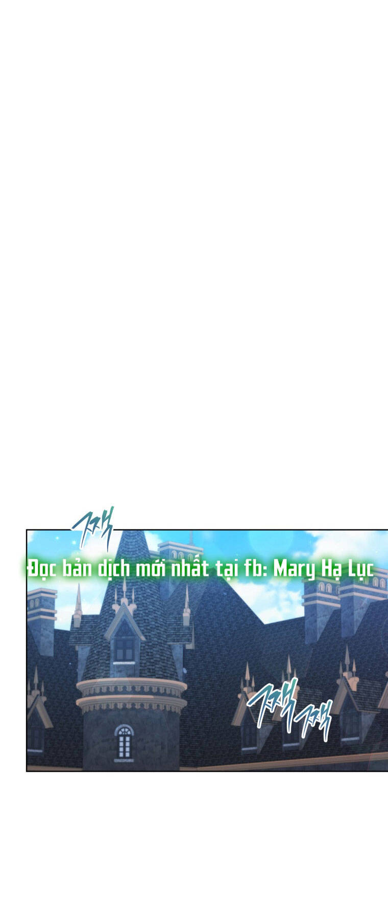 Quý Cô Không Thể Tiếp Cận: Chapter 71