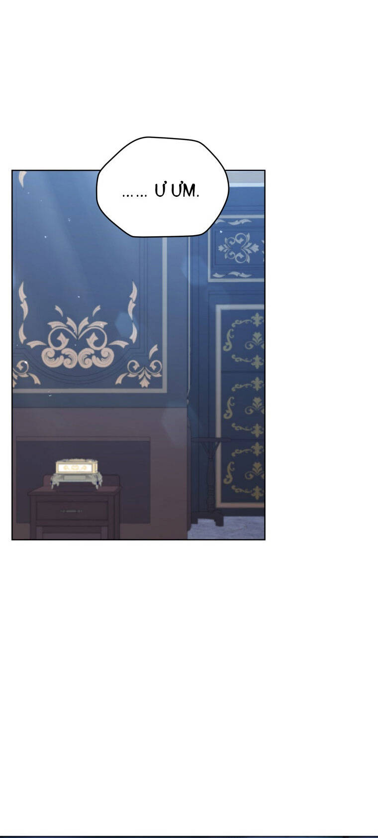 Quý Cô Không Thể Tiếp Cận: Chapter 71