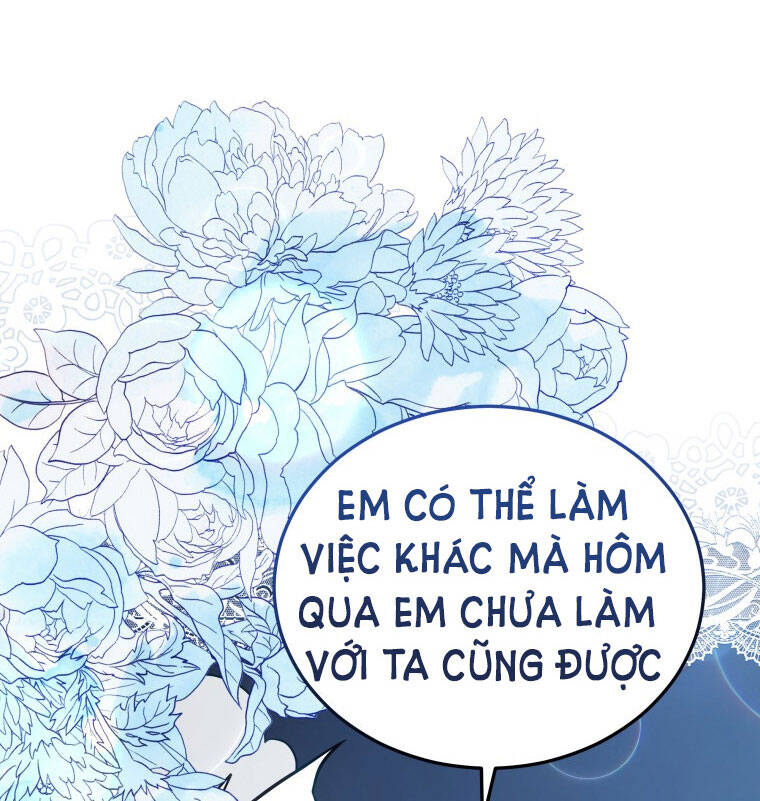 Quý Cô Không Thể Tiếp Cận: Chapter 71