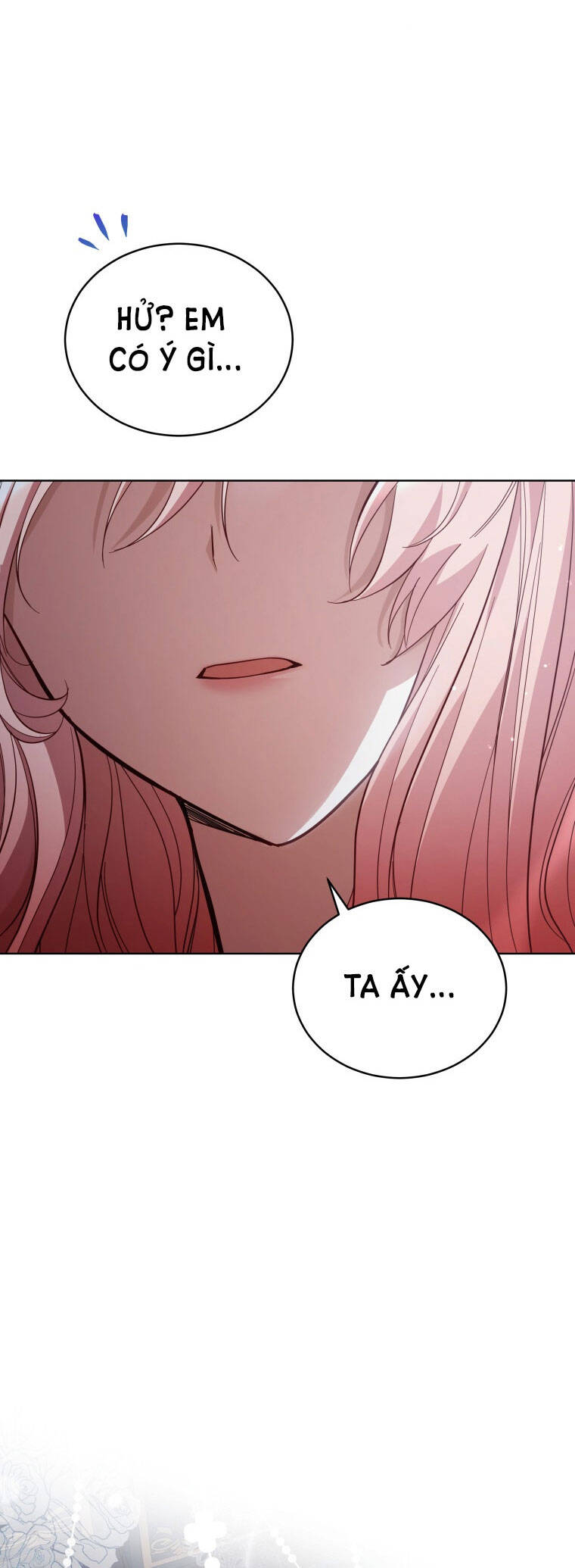 Quý Cô Không Thể Tiếp Cận: Chapter 71