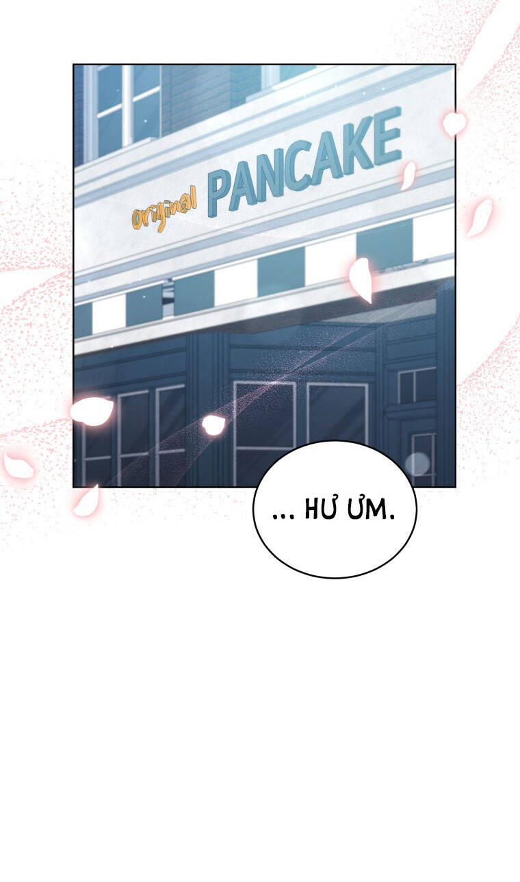 Quý Cô Không Thể Tiếp Cận: Chapter 71