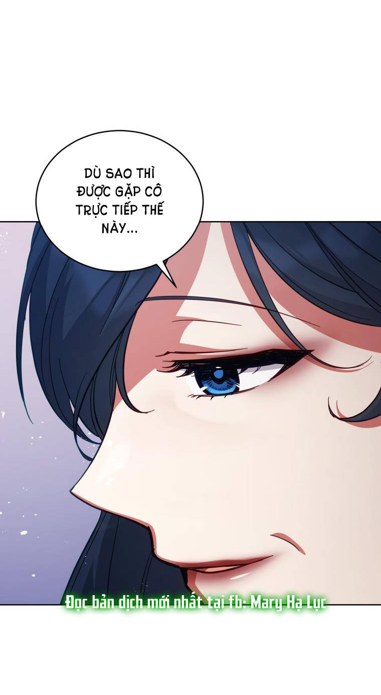 Quý Cô Không Thể Tiếp Cận: Chapter 73