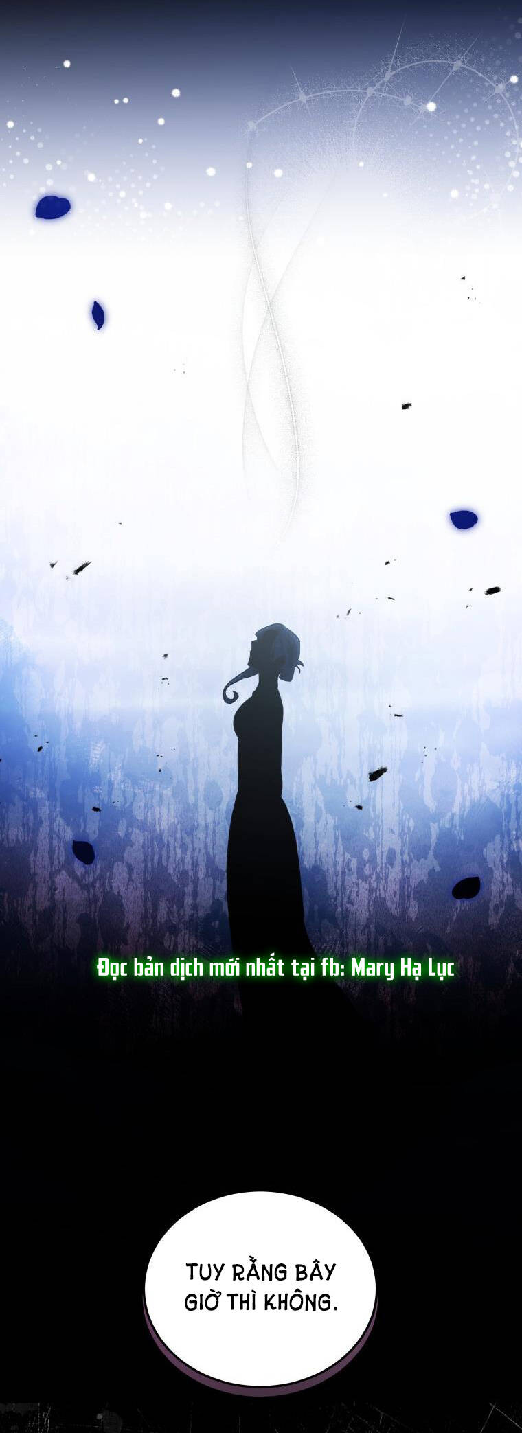 Quý Cô Không Thể Tiếp Cận: Chapter 73