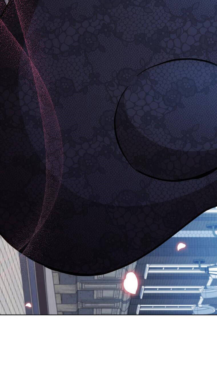 Quý Cô Không Thể Tiếp Cận: Chapter 73