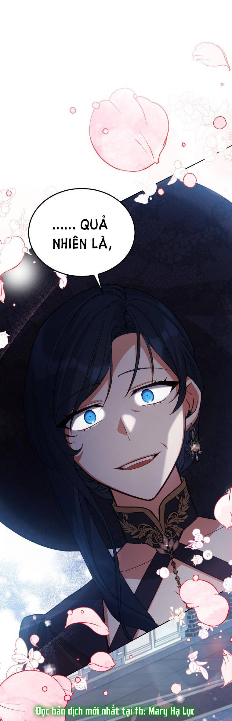 Quý Cô Không Thể Tiếp Cận: Chapter 73
